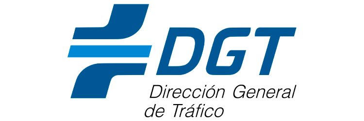 Resultados DGT - autoescuela Marín en León